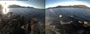 ./images/rivers-inlet/ethel/20181205/ethel20181205_095948.jpg