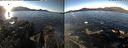 ./images/rivers-inlet/ethel/20181205/ethel20181205_100448.jpg