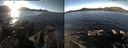 ./images/rivers-inlet/ethel/20181205/ethel20181205_103948.jpg