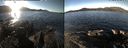 ./images/rivers-inlet/ethel/20181205/ethel20181205_104448.jpg