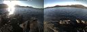 ./images/rivers-inlet/ethel/20181205/ethel20181205_104948.jpg