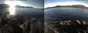 ./images/rivers-inlet/ethel/20181205/ethel20181205_105948.jpg