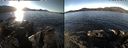 ./images/rivers-inlet/ethel/20181205/ethel20181205_110948.jpg