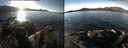 ./images/rivers-inlet/ethel/20181205/ethel20181205_112448.jpg