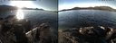 ./images/rivers-inlet/ethel/20181205/ethel20181205_112948.jpg