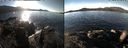 ./images/rivers-inlet/ethel/20181205/ethel20181205_114948.jpg