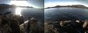./images/rivers-inlet/ethel/20181205/ethel20181205_115448.jpg