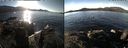 ./images/rivers-inlet/ethel/20181205/ethel20181205_115948.jpg