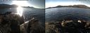 ./images/rivers-inlet/ethel/20181205/ethel20181205_120448.jpg