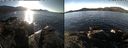 ./images/rivers-inlet/ethel/20181205/ethel20181205_120948.jpg