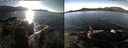 ./images/rivers-inlet/ethel/20181205/ethel20181205_121448.jpg