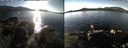 ./images/rivers-inlet/ethel/20181205/ethel20181205_125948.jpg