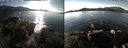./images/rivers-inlet/ethel/20181205/ethel20181205_131448.jpg