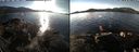 ./images/rivers-inlet/ethel/20181205/ethel20181205_132448.jpg