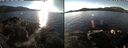 ./images/rivers-inlet/ethel/20181205/ethel20181205_133948.jpg