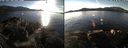 ./images/rivers-inlet/ethel/20181205/ethel20181205_135448.jpg