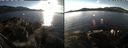 ./images/rivers-inlet/ethel/20181205/ethel20181205_140948.jpg