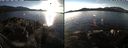 ./images/rivers-inlet/ethel/20181205/ethel20181205_141948.jpg