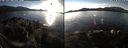 ./images/rivers-inlet/ethel/20181205/ethel20181205_142448.jpg