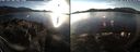 ./images/rivers-inlet/ethel/20181205/ethel20181205_143948.jpg
