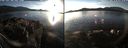 ./images/rivers-inlet/ethel/20181205/ethel20181205_144448.jpg