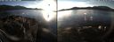 ./images/rivers-inlet/ethel/20181205/ethel20181205_144948.jpg