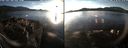./images/rivers-inlet/ethel/20181205/ethel20181205_145948.jpg