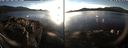 ./images/rivers-inlet/ethel/20181205/ethel20181205_151448.jpg