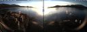 ./images/rivers-inlet/ethel/20181205/ethel20181205_154448.jpg
