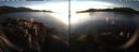 ./images/rivers-inlet/ethel/20181205/ethel20181205_154948.jpg