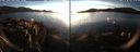 ./images/rivers-inlet/ethel/20181205/ethel20181205_155448.jpg