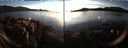 ./images/rivers-inlet/ethel/20181205/ethel20181205_155948.jpg