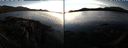 ./images/rivers-inlet/ethel/20181205/ethel20181205_160448.jpg