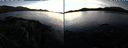 ./images/rivers-inlet/ethel/20181205/ethel20181205_160948.jpg