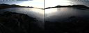 ./images/rivers-inlet/ethel/20181205/ethel20181205_161448.jpg