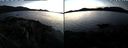 ./images/rivers-inlet/ethel/20181205/ethel20181205_164448.jpg