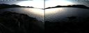 ./images/rivers-inlet/ethel/20181205/ethel20181205_164948.jpg