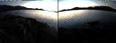 ./images/rivers-inlet/ethel/20181205/ethel20181205_165448.jpg