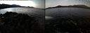 ./images/rivers-inlet/ethel/20181206/ethel20181206_074448.jpg