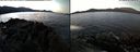 ./images/rivers-inlet/ethel/20181206/ethel20181206_074948.jpg