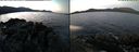 ./images/rivers-inlet/ethel/20181206/ethel20181206_075948.jpg