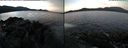 ./images/rivers-inlet/ethel/20181206/ethel20181206_081448.jpg