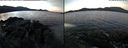 ./images/rivers-inlet/ethel/20181206/ethel20181206_081948.jpg