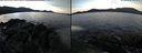 ./images/rivers-inlet/ethel/20181206/ethel20181206_082448.jpg