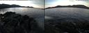 ./images/rivers-inlet/ethel/20181206/ethel20181206_082948.jpg