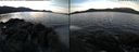 ./images/rivers-inlet/ethel/20181206/ethel20181206_083948.jpg