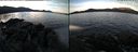 ./images/rivers-inlet/ethel/20181206/ethel20181206_084448.jpg