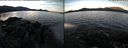 ./images/rivers-inlet/ethel/20181206/ethel20181206_084948.jpg