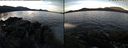 ./images/rivers-inlet/ethel/20181206/ethel20181206_085448.jpg