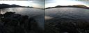 ./images/rivers-inlet/ethel/20181206/ethel20181206_085948.jpg